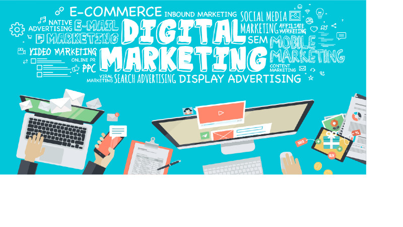 Why You Need to Consider Digital Marketing Consultant In Denver CO