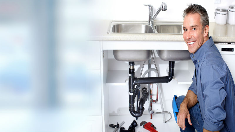 Greenville Services that Keep Your Home’s Plumbing at It’s Best