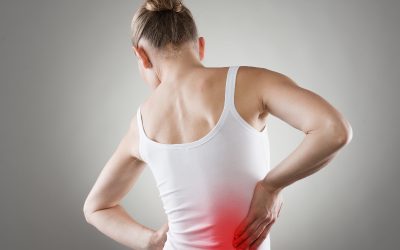 Your Path to Pain-Free Living: Effective Back Pain Treatment in Bountiful, UT