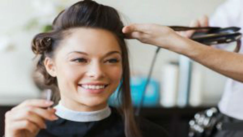 Why Choose Professional Hair Salons In Frisco TX