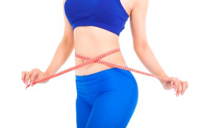 Reclaim Your Confidence with Weight Loss Injections in South Dakota: Your Journey to a Slimmer You Starts Now