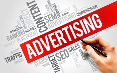 Boost Brand Awareness And Customer Engagement With an Advertising Agency Serving Alexandria, LA