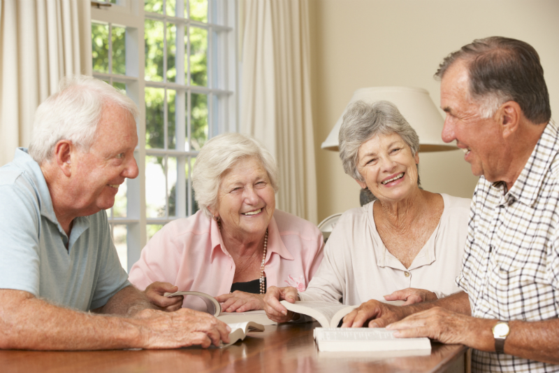 Frequently Asked Questions about Family Care Services in Naples FL