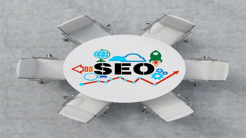 The Value of Getting High-Quality SEO Consultation Services in Minnesota