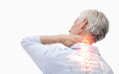 Understanding Minimally Invasive Spine Surgery in Palm Beach, FL