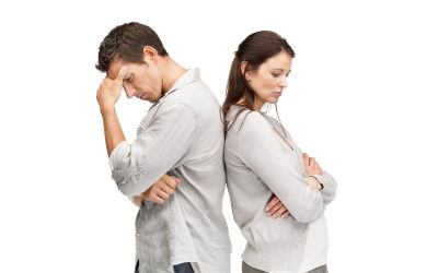 Process of Getting a Divorce with a Divorce Attorney in McHenry