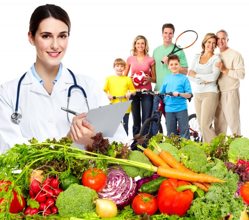 Customize Your Health with a Tailored Thyroid Diet Program in Khar