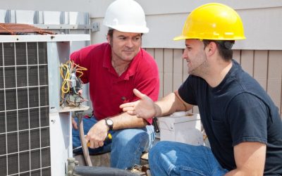 Air Conditioner Installation in Lakewood, CO: Ensuring Comfort in Every Season