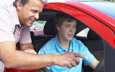 Become an Official Taxi Driver Through a TLC School in Bronx, NY