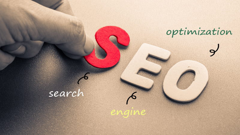 Local SEO Marketing Services to Elevate Your Marketing Results