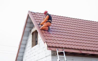 Expert Roofing Solutions: Dependable South Florida Roofing Contractor