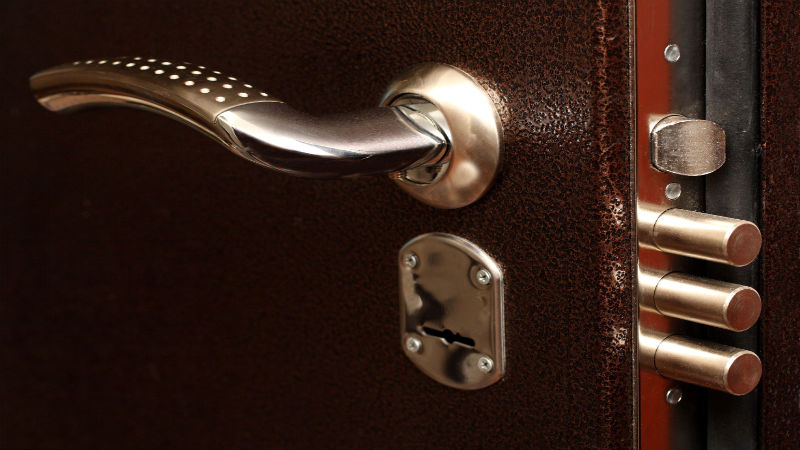 Qualities to Look for in a Reliable Locksmith in Tulsa