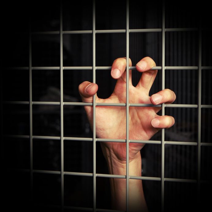 Using Professional Jail Bonds in Bartow County GA to Secure Your Release