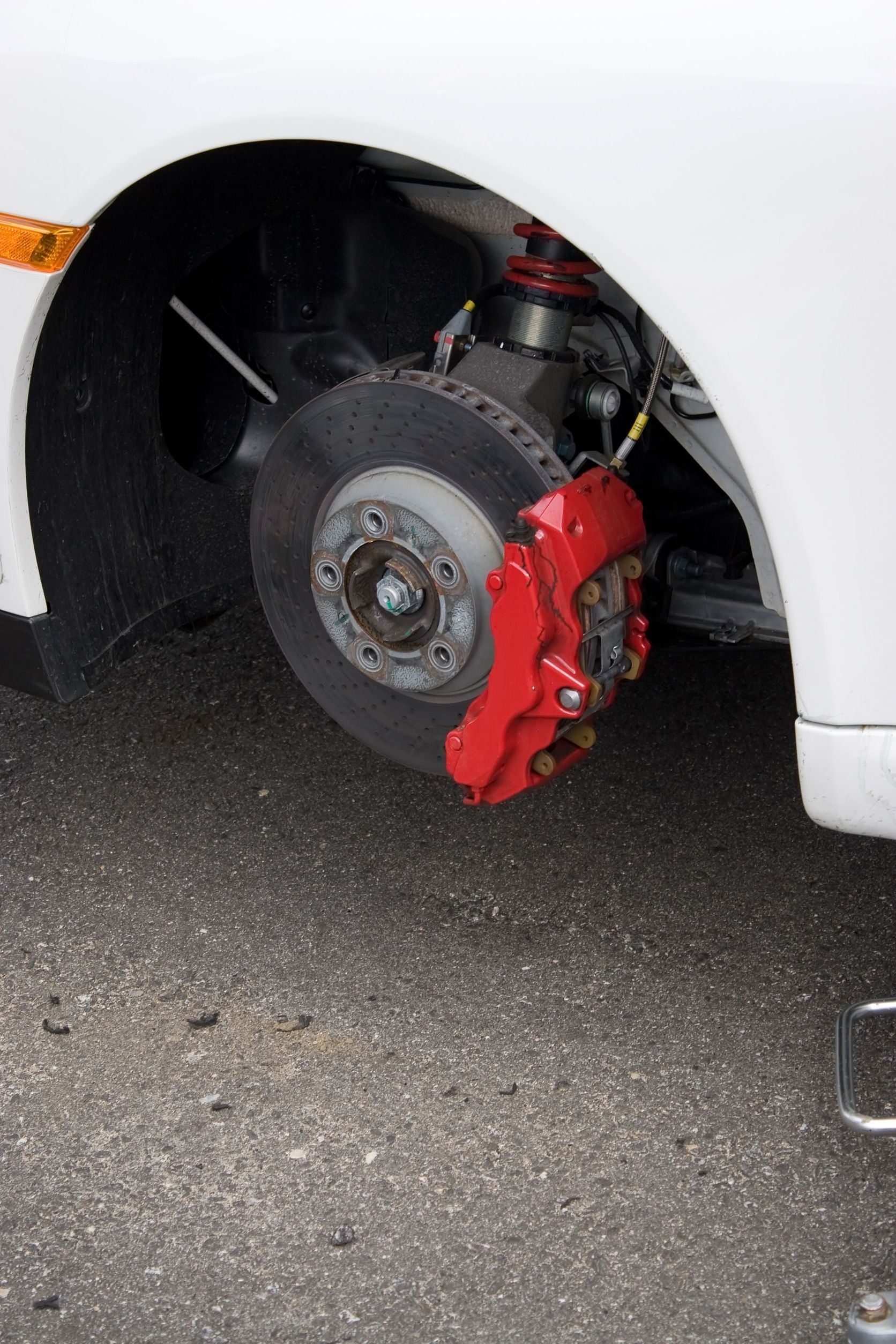 The Best Brake Repair Services in Brick, NJ Are Ready to Help You