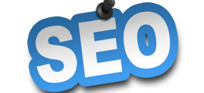 What Services to Expect from an SEO Company