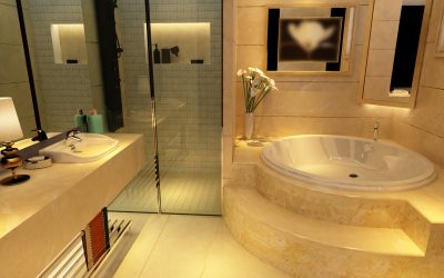 Basic Tips for Bathroom Remodeling in Worcester