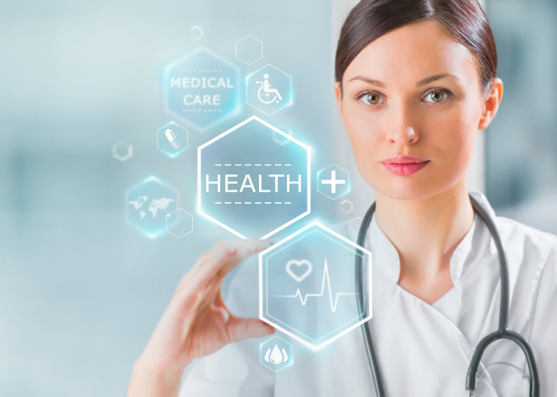 Benefits of Medical Coding Auditing Tool for Your Medical Facility