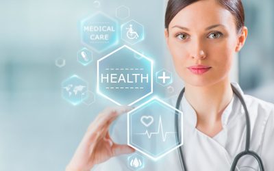 Transforming Healthcare through Automation: Revenue Cycle Management