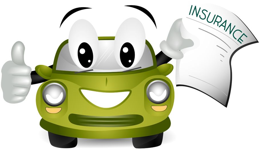 Get Quality Auto Insurance in Newhall, CA