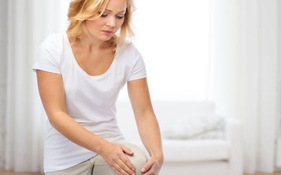 Handling Osteoarthritis in the Knee Joint in Mumbai