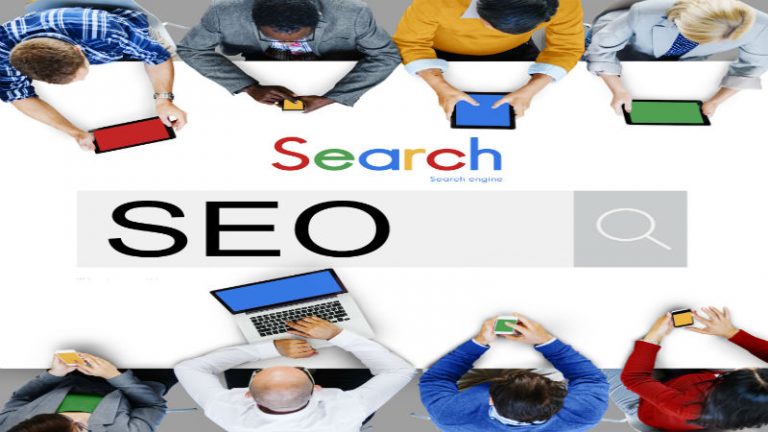 Why Minneapolis-Based Small Business Owners Must Embrace SEO