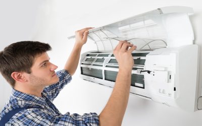 The Guide to Choosing the Right HVAC Contractor in Cape Coral FL