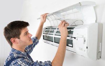 Times When AC Repair May Be Necessary