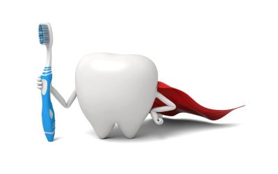 Get Urgent, High-Quality Dental Care When You Need It: Emergency Dentist in Spring Lake, NJ