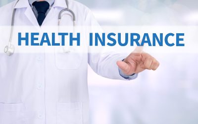 Make Informed Choices with Georgia Health Insurance Enrollment