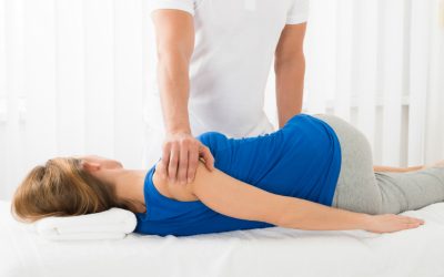 Don’t Suffer in Silence: Find Back Pain Treatment in Murfreesboro, TN