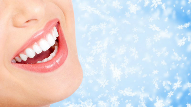 The Benefits of Family Dentistry in Manassas Park