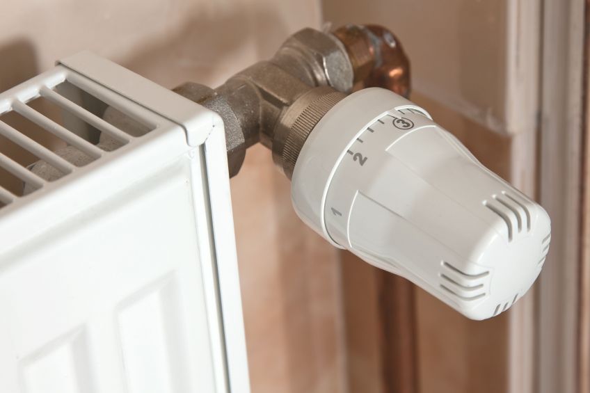 What Should You Know About Home Heating Services in Dallas, PA?