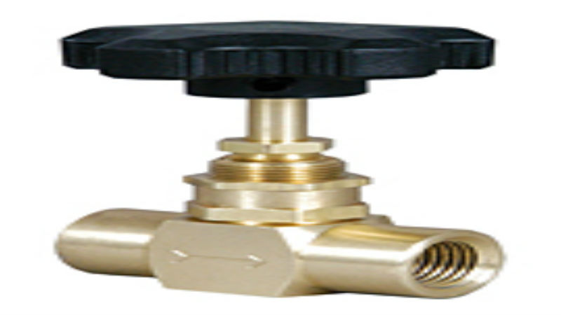 Is It Time to Replace the Water Check Valve?