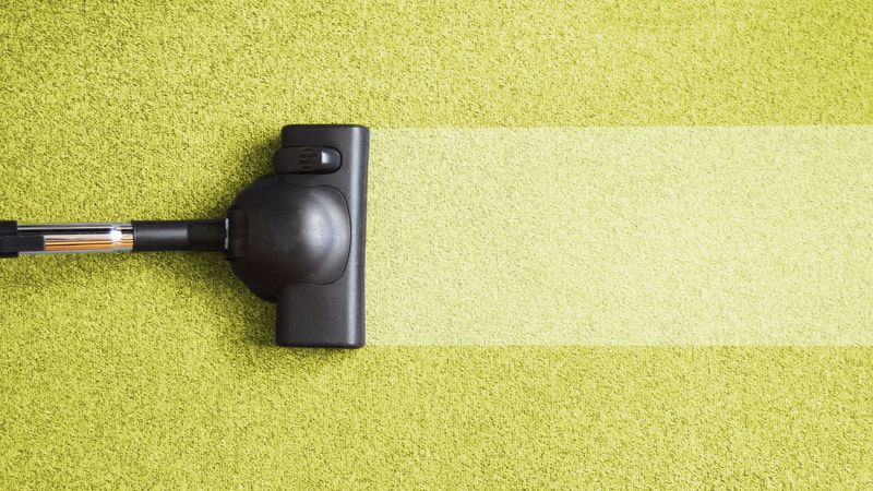 4 Tips For Carpet Cleaning Near Naples