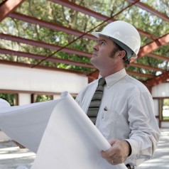 Top Three Tips On Finding The Best General Contractors In San Antonio