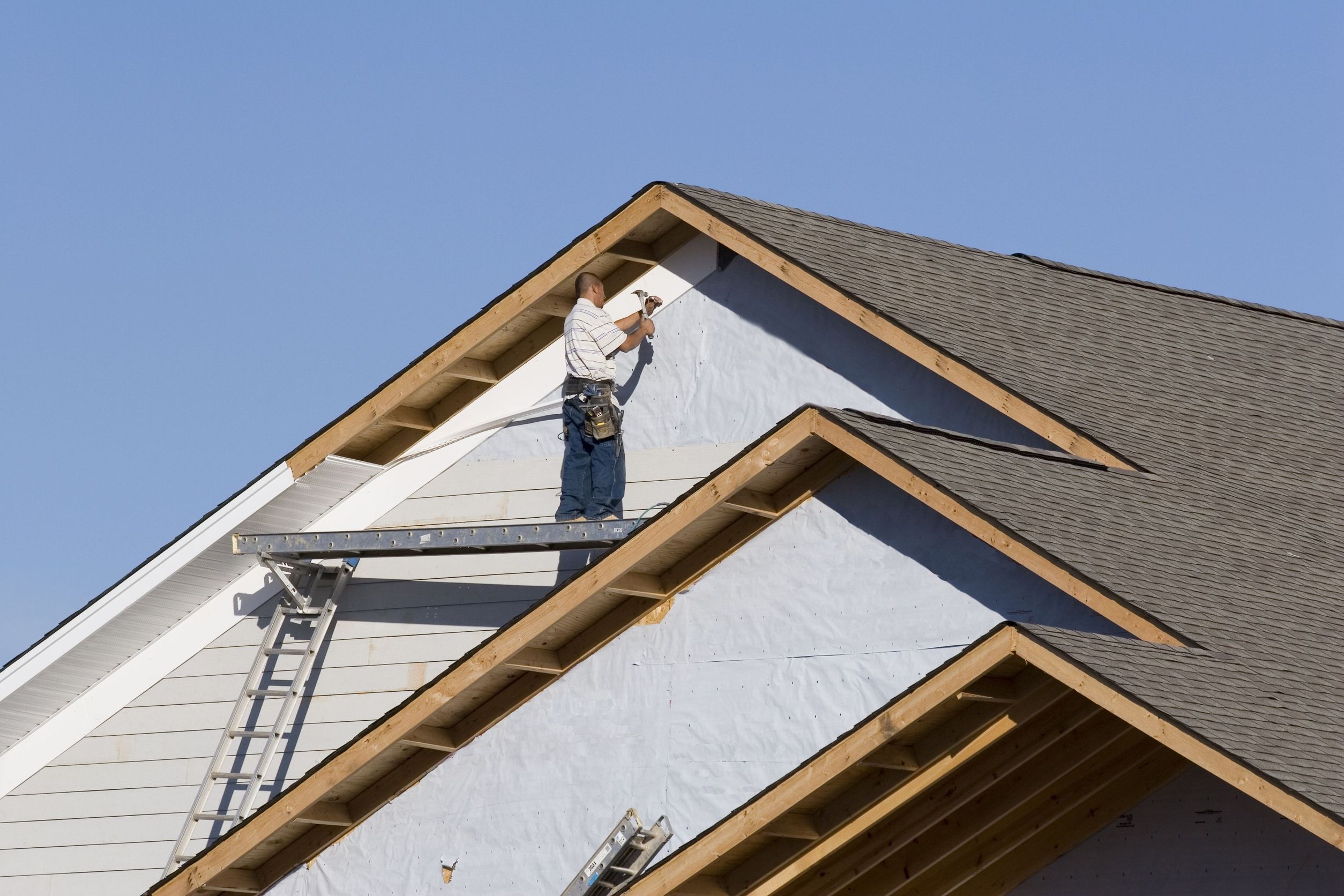 How To Find The Best Siding Services Now