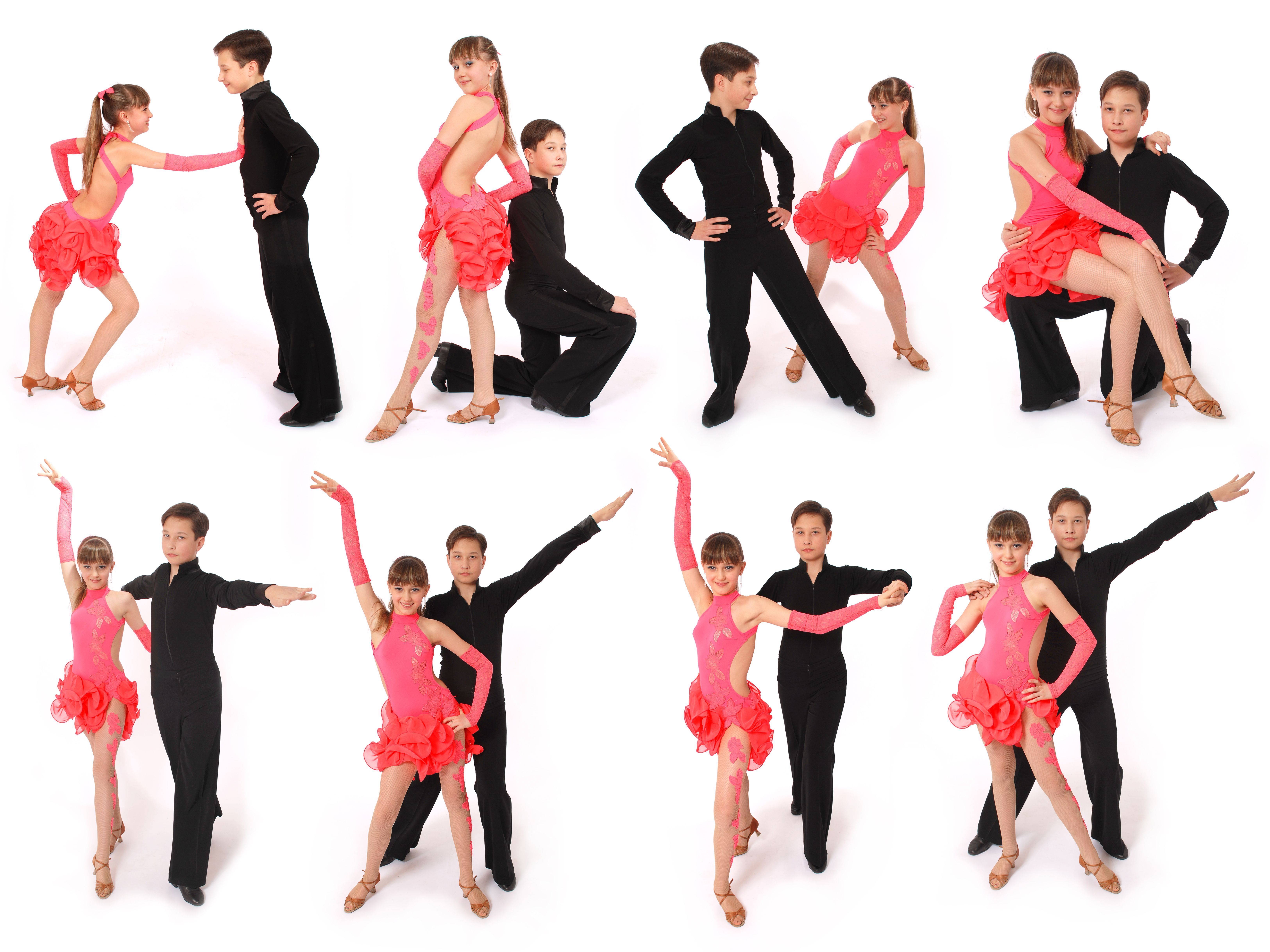 benefits-of-ballroom-dance-classes-online-articles-directories