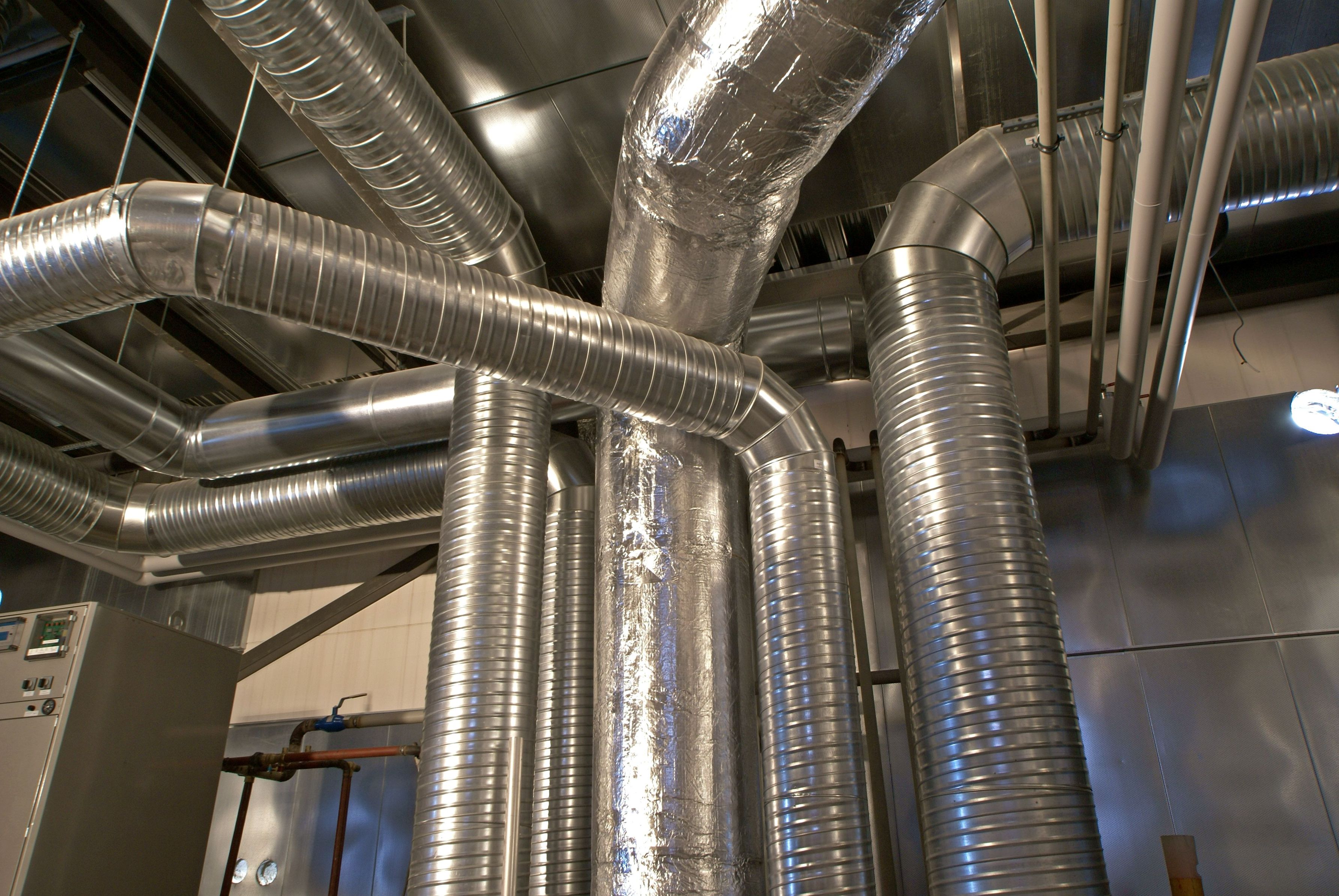 Signs that Professional Heating Service is Needed