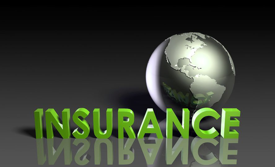 You Can Purchase Great Mobile Phone Insurance in Fort Myers