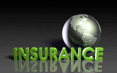 A Life Insurance Policy In Alliance, Ohio Is Not Something To Take Lightly