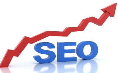 Boost Your Business Success with a Professional SEO Consultant in Dallas