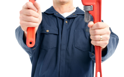 Reliable Handyman Services in Kansas City for All Your Home and Business Needs