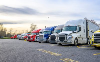 Dreaming of Life on the Road? CDL Driving School in PA Will Get You Behind the Wheel