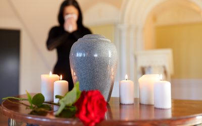 A Practical Guide for Making Informed Decisions: Understanding Cremation Cost Hayward