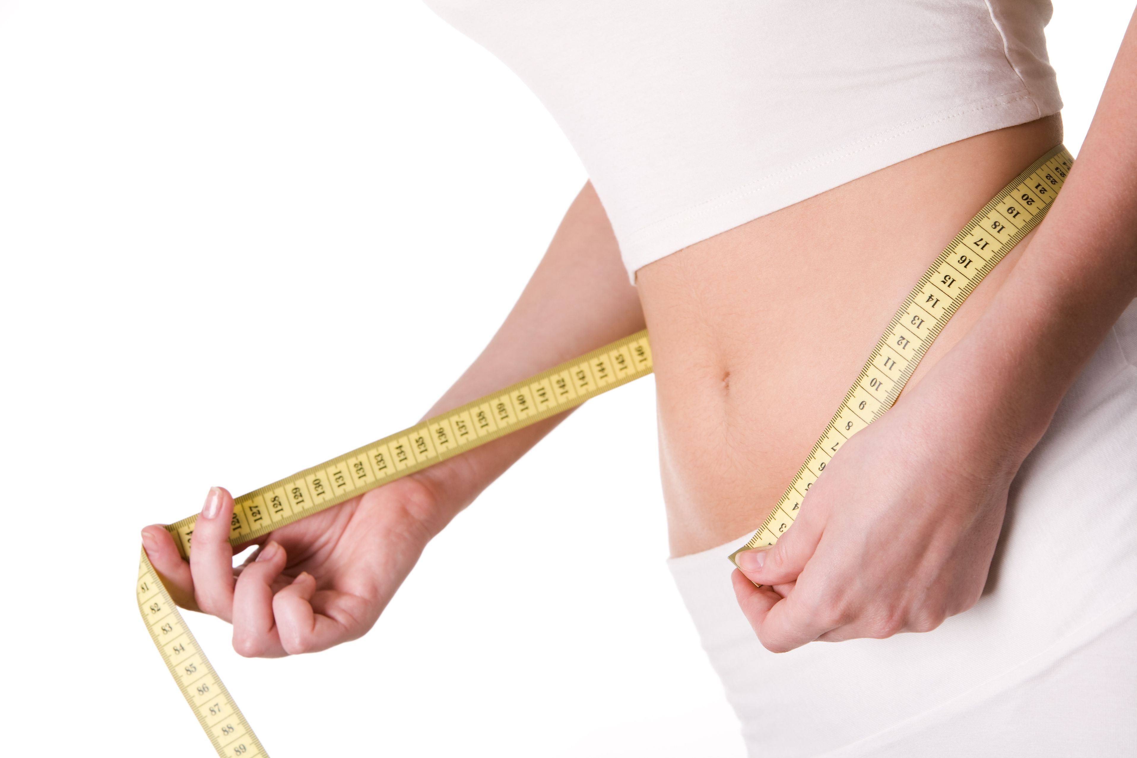 Finding Semaglutide Ozempic Wegovy Near Me – Visit a Weight Loss Center to Get Help