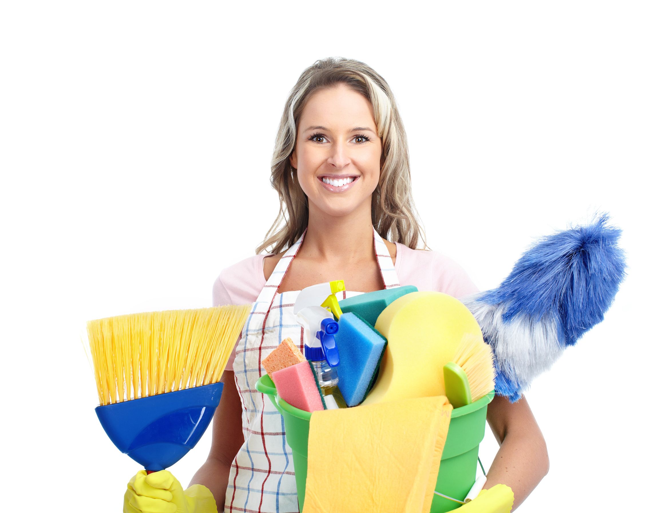 Which house maid service in Fort Myers Beach is right for you?