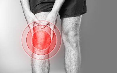 Proven Therapies and Methods for Knee Pain Treatment in Kennett Square, PA, that Prioritize Long-Term Relief