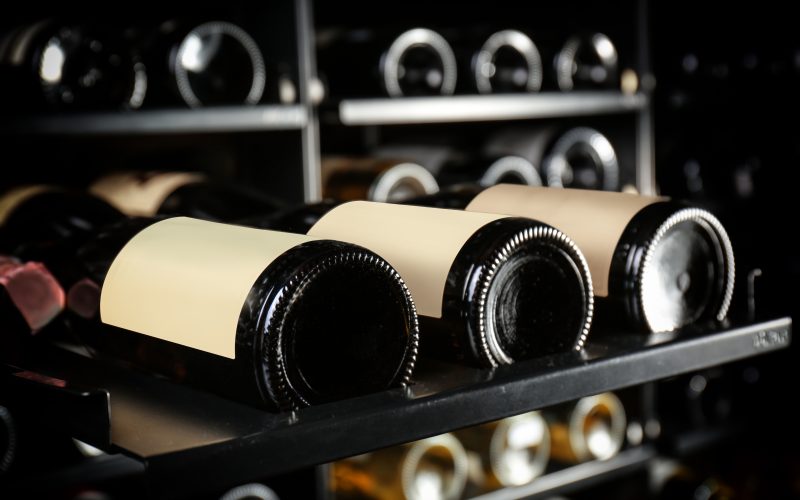 Three Storage Options to Keep Your Wine Tasting Great in Charlotte, NC