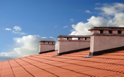 Revamp Your Roof with a Trusted Roofing Contractor in Rockford, IL, for Durable and Stylish Results