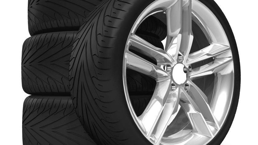 What to Look for in a Tire Repair Service